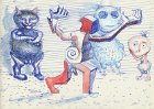 21-IMG_0035